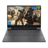 Laptop Gaming Hp Victus 16.1  Fhd, I7, Rtx 4060, 32gb Ram, 1