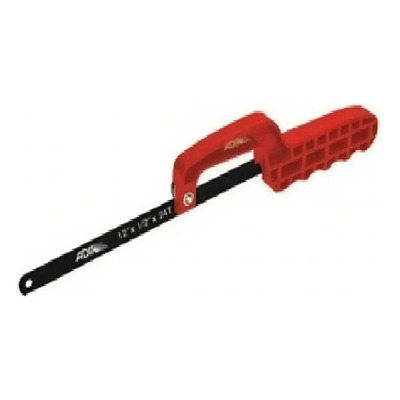 Arco Mini Con Segueta Ad1292 Adir 111 | MercadoLibre