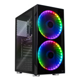 Xtreme Pc Geforce Gtx 1650 Intel Core I5 10400f 16gb Ssd 2tb
