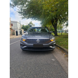 Volkswagen Vento 2020 1.4 Comfortline 150cv At