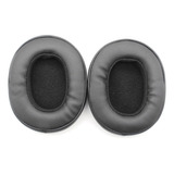 Almohadillas Para Audífonos Skullcandy  3.0, 1 Par