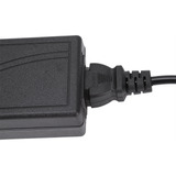 Adaptador De Alimentação Strip 12v 5a 60w, Fonte Para