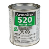 Pegamento Armaflex Adhesivo Amarillo | 1/4 Galón (946ml)