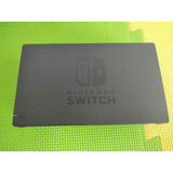 Dock Nintendo Switch Original 