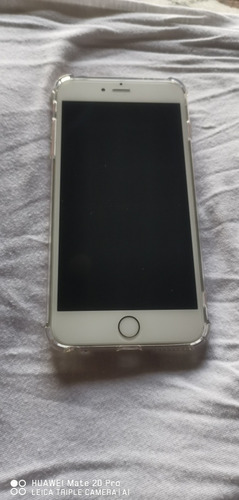 iPhone 6s Plus 128gb