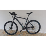 Bicicleta Ducce Gt X3 - Aro 29 - 24v