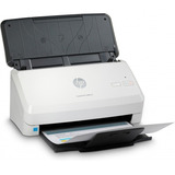 Scanner Hp Scanjet Pro 2000 S2 600x600dpi Escáner Color Usb