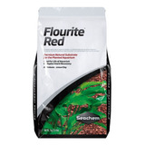 Seachem Flourite Red 7 Kg -sustrato Especial Para Acuarios