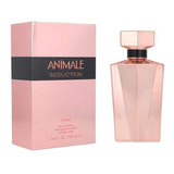 Animale Seduction Femme Edp 100ml