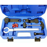 Puesta A Punto Vw Up / Seat Nafta 1.0 / 1.6 - Gd Tools