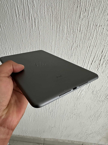 iPad Mini 5