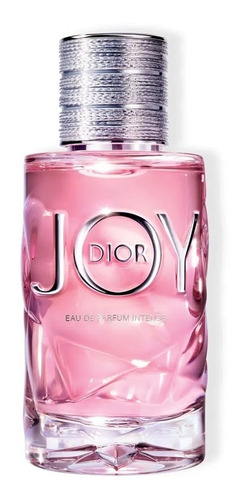  Dior Joy Intense Edp 90ml  