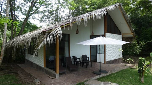 2 Búngalos De 63 M2 C/u