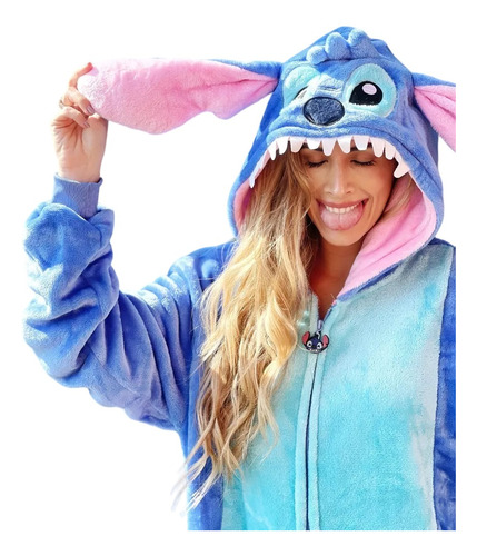 Pijama Kigurumi ® Infantil Disfraz Unicornio Personajes