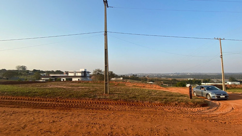 Lote Disponível No Condominio Riviera De Santa Cristina Ii - Imagen 2