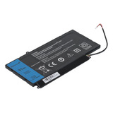 Bateria Para Notebook Dell Vostro 5470 5480 V14t-5470 P41g P Bateria Preto