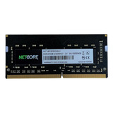 Memória Note 8gb Ddr4 Lenovo Ideapad S145 320 330 Séries
