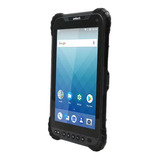 Tableta Uso Empresarial Unitech Tb85-0alfumdg 8 Android 8.0