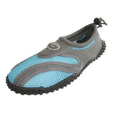 Zapatos De Agua Para Mujer  Easy Usa