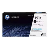 Toner Original 151a Sellado Nuevo Y Facturado