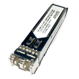 Minigbic (sfp) 1.25g , Multimode,dual Fiber,lc Mg-mm-2h-1g