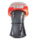 Pneu 29x2.10 Mtb Victory 60tpi Kevlar Pto - Chaoyang