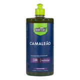 Camaleão 1l Shampoo Automotivo Super Concentrado 1:400