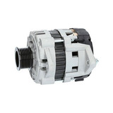 Alternador Chevrolet Aveo / Optra Voltaje:12v Oem 96540542