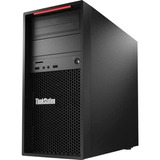 Workstation P520c: Xeon W-2123, 32gb Ddr4, Ssd, Quadro K600