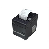 Impresora Fiscal Epson Tm-t900 Fa Nueva Generacion