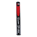 Putter Con Empuñadura De Golf Super Stroke, Unisex, Varios T