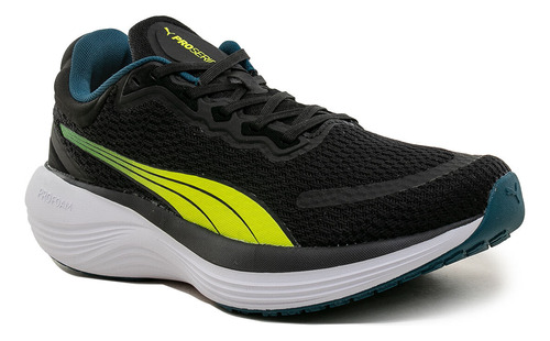 Zapatillas Scend Pro Puma Sport 78 Tienda Oficial