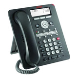 Avaya 1408 Telefono Digital - 700504841 -