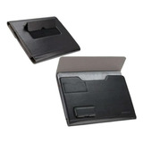 Funda De Cuero Para Lenovo Thinkpad L14 Gen 1