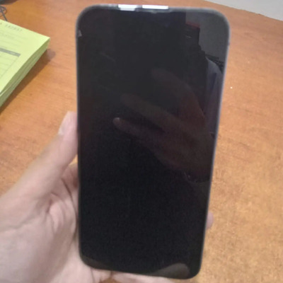Apple Iphone 14 Pro Max (256 Gb) - Morado Oscuro | Meses sin interés