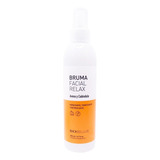 Bruma Facial Relax Avena Calendula Vegan 200ml Biobellus