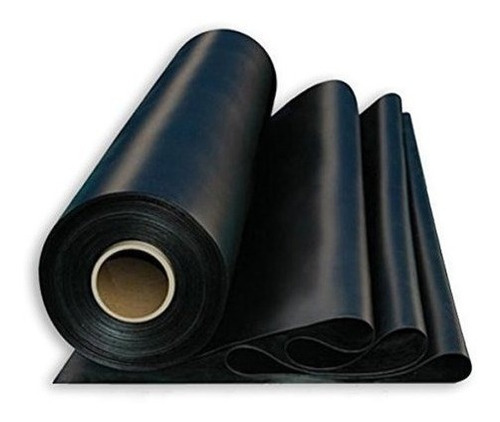 Anjon Liuard 20 Tartas X 40 Tartas 45 Mil Epdm Pond Liner