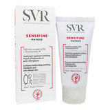 Svr Sensifine Masque 50 Ml Tipo De Piel Sensible