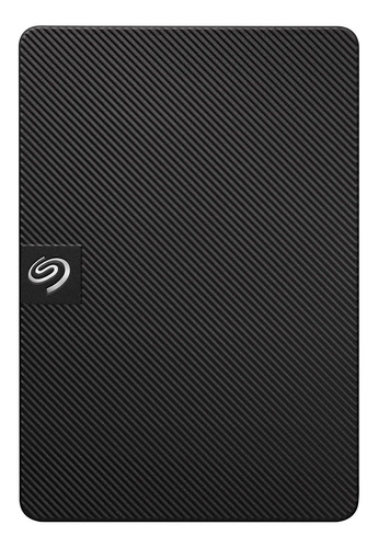 Disco Portatil Seagate 2tb Usb Expansion Stkm2000400 (ds)