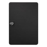 Disco Portatil Seagate 2tb Usb Expansion Stkm2000400 (ds)