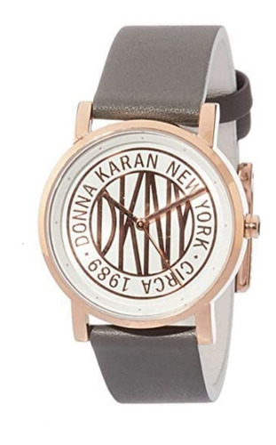 Reloj Dkny Women's Soho Para Mujer Ny2764