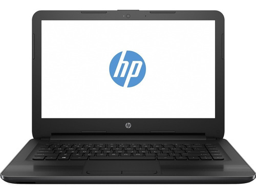 Notebook Hp Intel Core I5 8gb Ddr4 1tb 14 Wifi Gtia Mexx 3