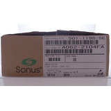 Sonus Quintum Tenor Afg200 2fxs Voip Gateway Zzf