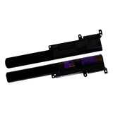 Bateria X441sa-wx082t Asus X441na-ga018t  Ga019t Ga015t