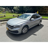 Volkswagen Jetta 2022 1.4 Tsi Comfortline