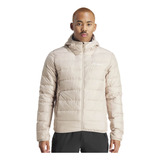 Campera adidas Terrex Multi Hombre Adventure Beige