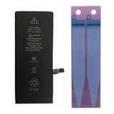 Bateria Compatible Con iPhone 7 C/tiras Adhesivaste