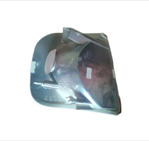 Cocuyo Mica Cruce Izquierda Ford F150 / Expedition 1997-2002 Foto 2