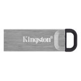 Pen Drive Kingston Usb 3.2 Flash Drive 2tb