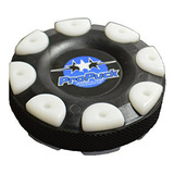 Accesorio Deportivo - Proguard Sports Roller Hockey Puck, Pr